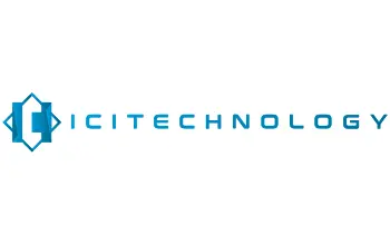 ICI Teknoloji