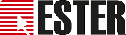 Ester Teknoloji
